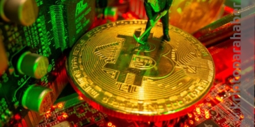 Ripple Yönetimi, BTC madencilerini ikna etmeye çalışıyor! İşte nedeni