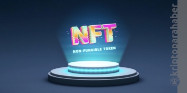 Kripto sektörü NFT pazarına akmaya devam ediyor: İşte bu haftaki NFT satışları