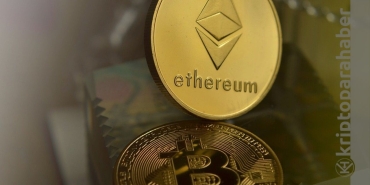 2022 yılında Bitcoin ve Ethereum'u neler bekliyor?