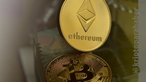 2022 yılında Bitcoin ve Ethereum’u neler bekliyor?