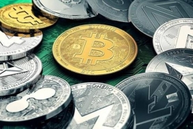 Az bilinen bu 2 altcoin listelenme haberleriyle coştu! Fırsat mı?