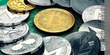 Az bilinen bu 2 altcoin listelenme haberleriyle coştu! Fırsat mı?