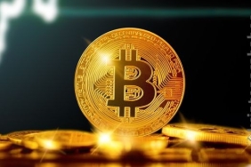 Kraken CEO'su Bitcoin fiyat tahmini geri alırken; olası kripto kışına dikkat çekti!