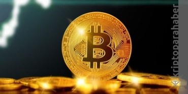 Düşüşe rağmen Bitcoin için umutlu olan analist 3 gerekçesini açıkladı!