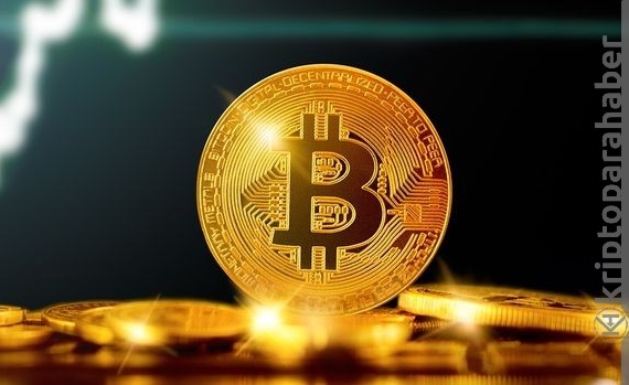 Düşüşe rağmen Bitcoin için umutlu olan analist 3 gerekçesini açıkladı!