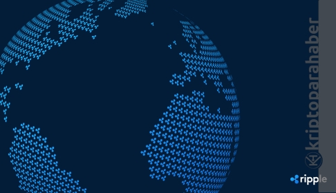 Ripple fiyat analizi: XRP yeniden 0,90 dolar seviyesinde – Yükselişe hazır mı?