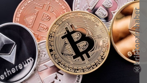 Ethereum, SAND, Chainlink –  26 Aralık altcoin fiyat analizi