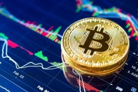 Ünlü analist Plan B, Bitcoin'in kısa vadede fiyatını umursamıyor! İşte nedeni