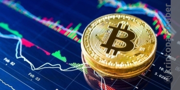 Ünlü analist Plan B, Bitcoin'in kısa vadede fiyatını umursamıyor! İşte nedeni