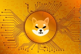 3,2 trilyon Shiba Inu Squid Game dolandırıcıları tarafından mı alındı? SHIB'i nasıl etkiler?