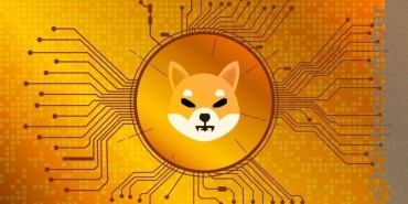 3,2 trilyon Shiba Inu Squid Game dolandırıcıları tarafından mı alındı? SHIB'i nasıl etkiler?