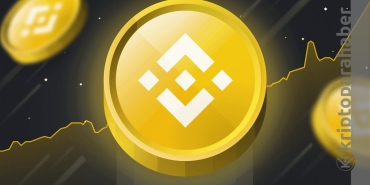 Binance Coin fiyat analizi: BNB yükseliş eğilimini sürdürebilecek mi?