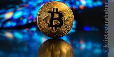 Bitcoin arzı son bir yılın en düşük seviyesinde! BTC fiyatı için sırada ne var?
