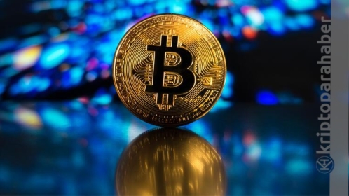Bitcoin arzı son bir yılın en düşük seviyesinde! BTC fiyatı için sırada ne var?