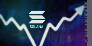 Solana (SOL) boğaları, hafta sonu boyunca yükselişi sürdürebilecek mi?
