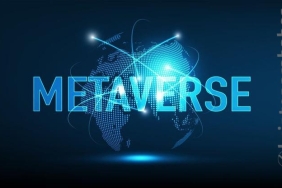 Bu 3 Metaverse Coin'in 24 saatlik işlem hacmi 1 milyar doları aştı