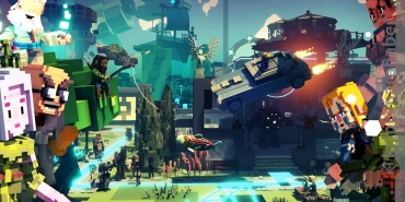 Goldman Sachs, metaverse ile ilgili dikkat çeken açıklamalarda bulundu