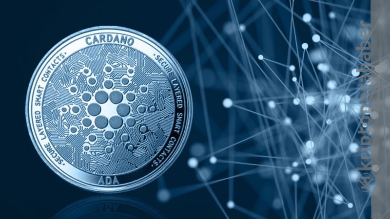 Cardano Vakfı önemli ortaklıklara imza atarken; ADA fiyatı kritik bir eşikte yer alıyor!