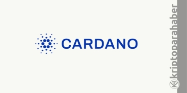 ADA fiyat analizi Düşüş nereye kadar gidecek