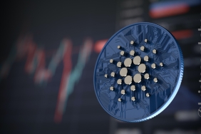 Cardano geliştiricileri hız kesmeden çalışıyor; ADA patlamaya hazır mı?