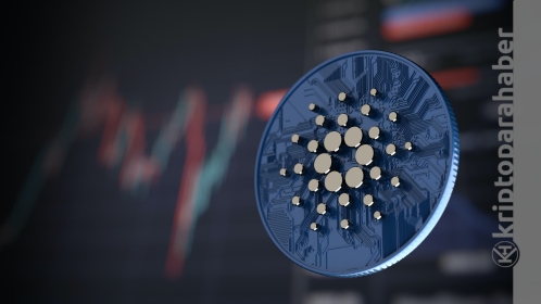Cardano geliştiricileri hız kesmeden çalışıyor; ADA patlamaya hazır mı?