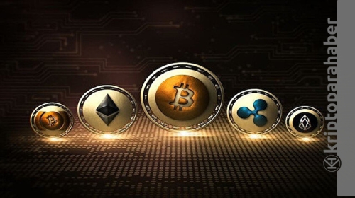 Ethereum tüm zamanların en yüksek seviyesinden sadece 100 Dolar uzakta – Altcoin yorumları