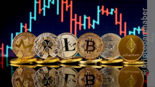 Avalanche, Litecoin, NEM – 16 Aralık altcoin analizi