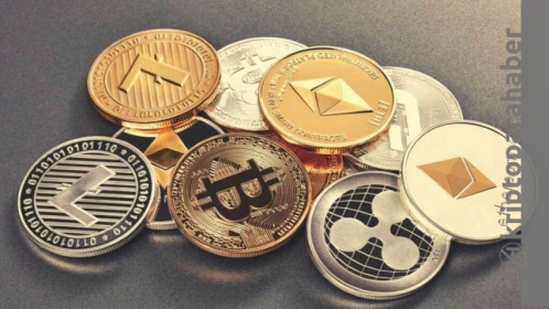 2022 yılında yıldızı parlayacak kripto para birimleri hangileri?