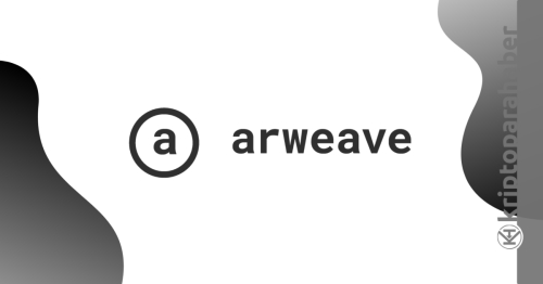 Arweave fiyat analizi: AR yüzde 30 oranında değer kazanabilir mi?