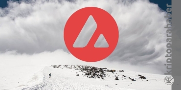 Avalanche Güncel Avax analizi