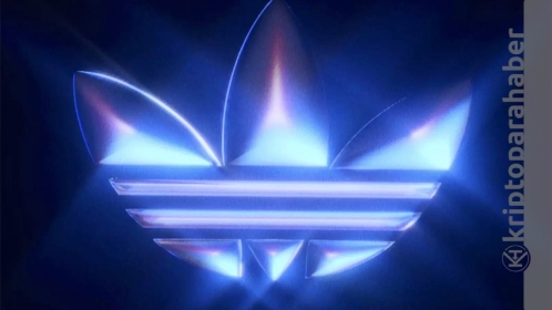 NFT alanında bir ilk! Dünya devi sektöre giriyor