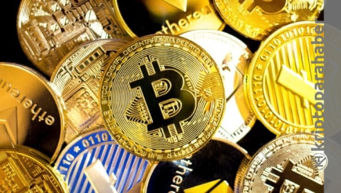 Dogecoin, Solana, Tron – 17 Aralık altcoin fiyat analizi