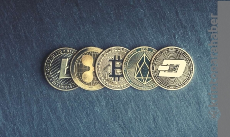 Cardano, Shiba Inu ve VeChain fiyat analizi – 5 Aralık