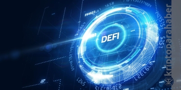 Aralık ayında takip edilmesi gereken 5 DeFi projesi