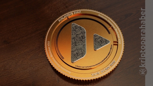 Avalanche, Terra’yı tahtından etti! Peki AVAX için sırada ne var?