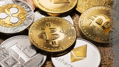 Az bilinen bu 2 altcoin listelenme haberleriyle coştu! Fırsat mı?