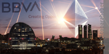 BBVA'nın ETH'yi sistemine dahil etmesi Ethereum fiyatını nasıl etkileyecek?
