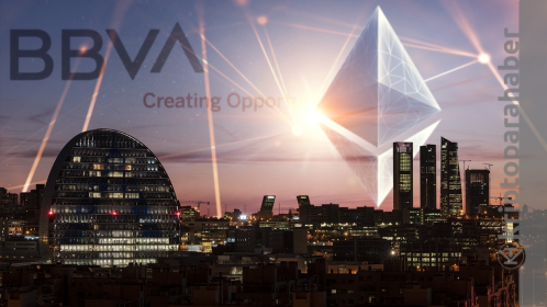 BBVA’nın ETH kararı, Ethereum fiyatını nasıl etkileyecek?