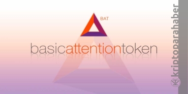 BAT fiyat analizi: Teknik göstergelere göre BAT yükselişe geçecek mi?