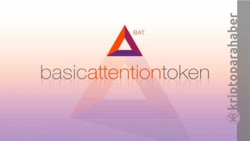 Basic Attention Token (BAT), satın almak için doğru zaman mı?