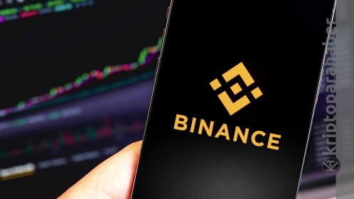 Flaş: Binance suskunluğunu bozdu! Dubai’de dev hamle