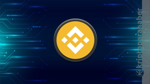 Binance Coin fiyat analizi: BNB fiyatını ne bekliyor?