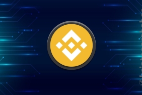 Binance Coin (BNB), kritik direncini kırıp trendi tersine çevirebilecek mi?