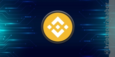 Binance Coin (BNB), kritik direncini kırıp trendi tersine çevirebilecek mi?