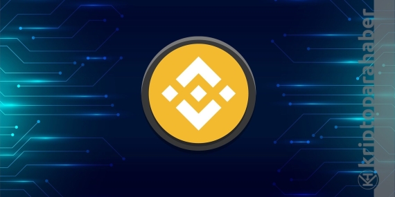 Binance Coin (BNB), kritik direncini kırıp trendi tersine çevirebilecek mi?