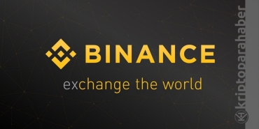 Binance, müslüman ülkede borsasını daha fazla geliştirecek