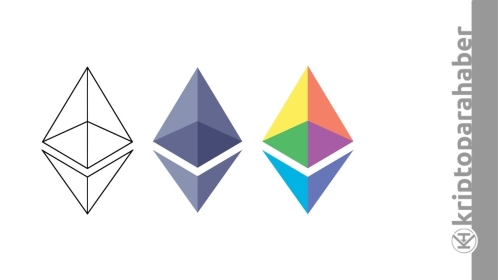 Bir sonraki Ethereum güncellemesi ile gas ücretleri azalabilir