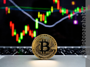 Bitcoin 51 bin dolarlık kilit direnci kırdı! Boğa koşusu devam edecek mi?