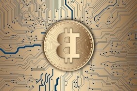 Bitcoin Lightning Network düğümü son 3 ayda önemli ölçüde arttı