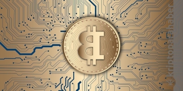 Bitcoin Lightning Network düğümü son 3 ayda önemli ölçüde arttı